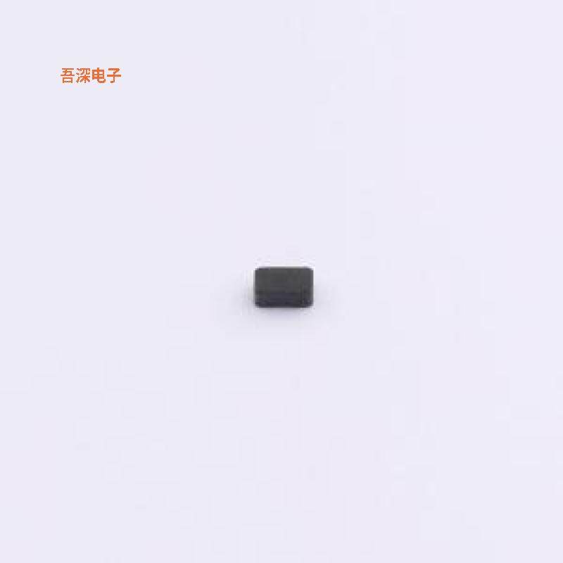 MTQH160808S1R0MBTA |原装0603功率