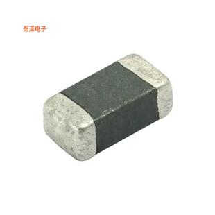 HRB0805S600J1.50FT |原装全新FERRITE BEAD 60 OHM 0805 1LN