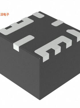 MPM3811GG-P |非隔离 PoL 模块DC DC CONVERTER 0.6-1.2V
