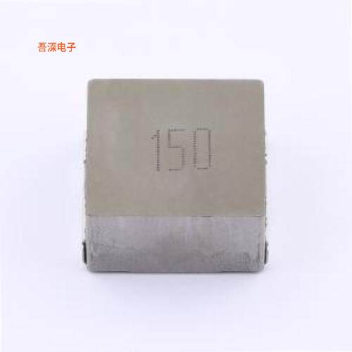 SLO2313H150MTT |功率SMD 15uH 2313 23.0A ±20%