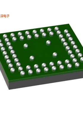 CEC1736-S0-I/2HW-PROTO2 |原装全新MICROCONTROLLER