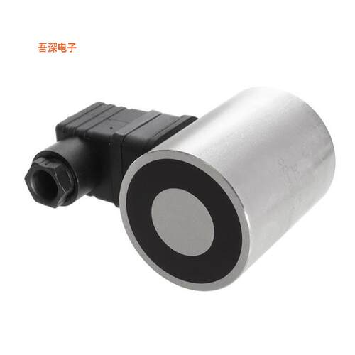 M52177/240VA |原装全新MAGNET 1.378