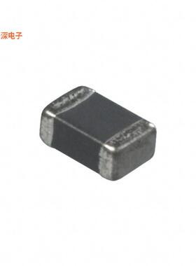 NCP21XM221J03RA |原装全新THERMISTOR NTC 220OHM 3500K 0805