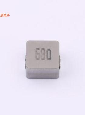 ZEMS0850-680M |原装SMD,8.5x8mm功率