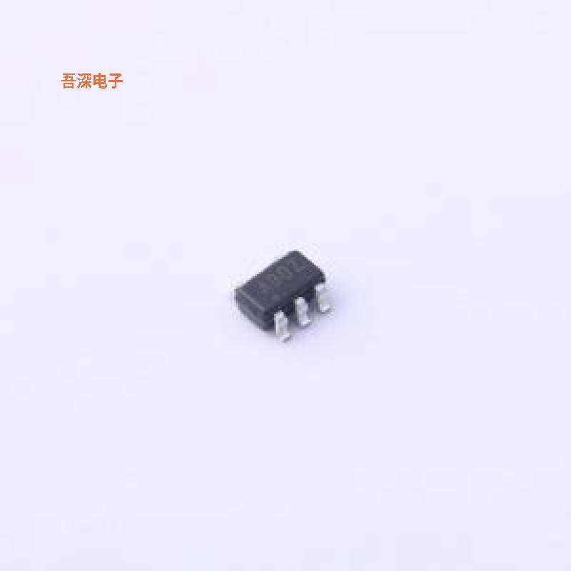 MAX1735EUK50+T 原装|正品SOT-23-5,3C数码配件,分配器/分频器/分支器,淘宝优惠券,粉丝福利购,淘宝优惠卷