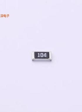 ERJ-P08J104V |原装1206RES SMD 100K OHM 5% 2/3W 1206