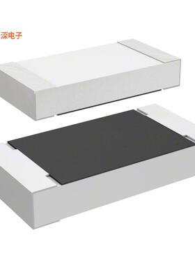 RCWL1206R100JMEA |原装全新RES 0.1 OHM 5% 1/4W 1206