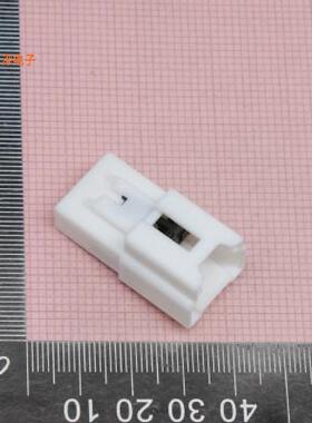 原装正品6098-6964全新|