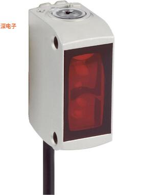 1096551 |近程REF PHOTOELEC SWITCH