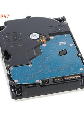 MG09ACA18TA |18TBHDD 18TB 3.5