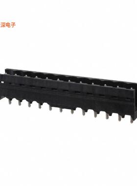 1838080000 |原装全新TERM BLOCK HDR 12POS 5.08MM