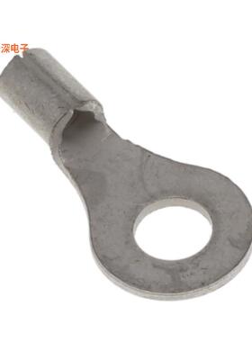 0191930012 |圆形CONN RING CIRC 18-22AWG #6 CRIMP