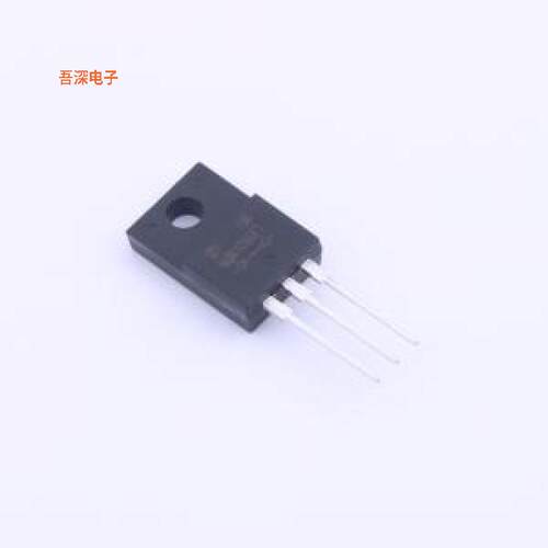 MBR1060FT |原装ITO-220AB肖特基