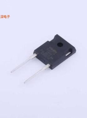 WND60P16WQ |原装TO-247-2LDIODE STANDARD 1600V 60A TO2472