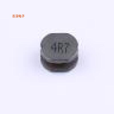 SCD.1054.CYF4R7MT00 |原装SMD,10x9mm功率