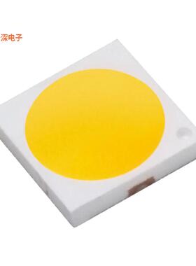 L130-5070003000W21 |原装全新 LUXEON COOL WHITE 50