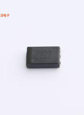 CA55-H016M227TE100 |原装CASE-H-7343-21(mm)钽