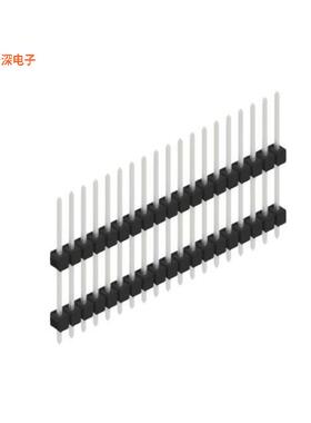 SL 13 147 19 Z |190.635 MM, SANDWICH