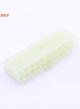 原装 172501-1 |全新正品(线对板/线对线)