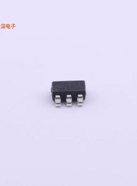 ME8200M6G-N |原装SOT-23-6AC-DC控制器和稳压器