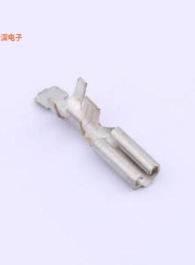 原装 180437-2 |全新正品插片插簧