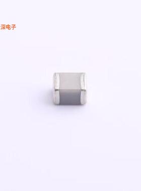 FM32N103J631EFG |原装1210贴片(MLCC)