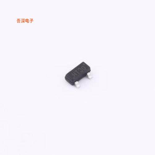 HT7530-1 HT30|原装SOT-23-3线性(LDO