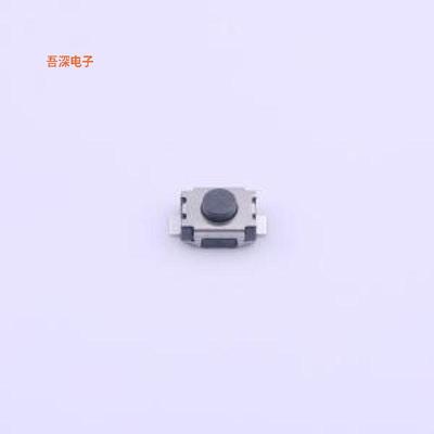 GT-TC029D-H020-L1N |原装SMD轻触