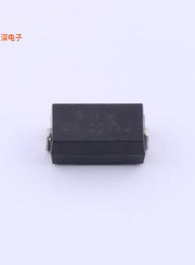 SMW 3W 100R J |封装绕线贴片SMD