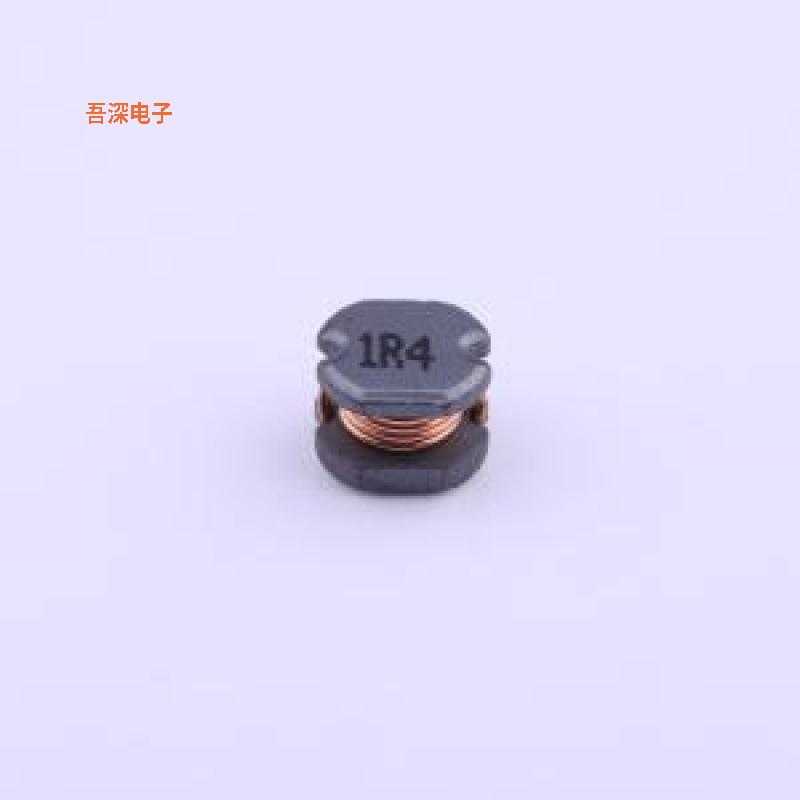 SCD0403T-1R4M-N |原装SMD功率