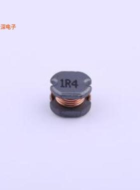 SCD0403T-1R4M-N |原装SMD功率