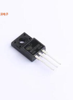 MBR20100F|原装TO-220F肖特基二极