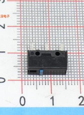 原装正品D2FC-F-K(50M) BY OMZ全新|