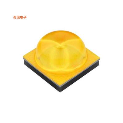 XPGDWT-NF-0000-00XPP|原装全新XLAMP XP-G GEN 3 LIGH
