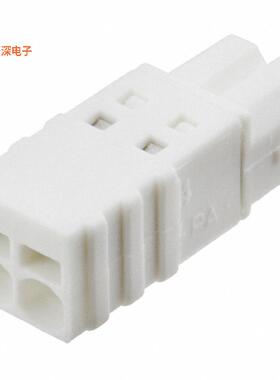 1704853 |CONN PLUG 2POS 2.5MMCONN PLUG 2POS 2.5MM