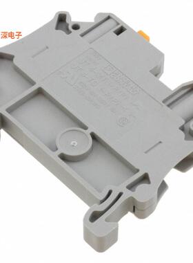 原装正品3046139全新|