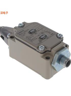 WLD28RPN |SPDT（DB/DM）SWITCH SNAP ACTION SPDT 10A 125V