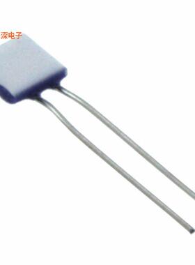 700-102BAA-B00 |1 kOhmsSENSOR RTD 1KOHM 0.06% RADIAL