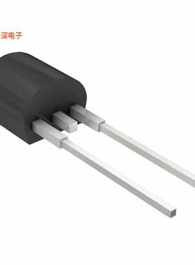K1050E70 |95 ~ 113VDIAC/SIDAC 95-113V 1A TO-92