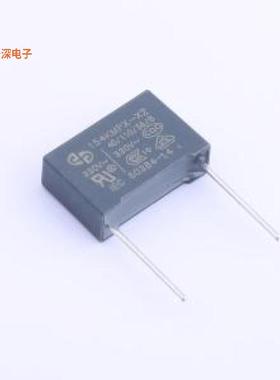 GX4045 |X2154K2FAE60AAH/ZCSD   灰色 电表用安规插件