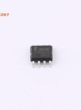 SP485EEN-JSM |原装SOP-8RS-485/RS-422芯片