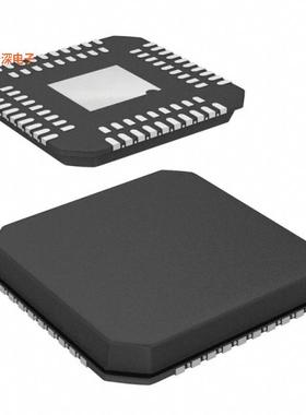 CC2564CRVMT |原装VQFN-76-EP(8x8)IC RF TXRX+MCU BLE 76VQFN