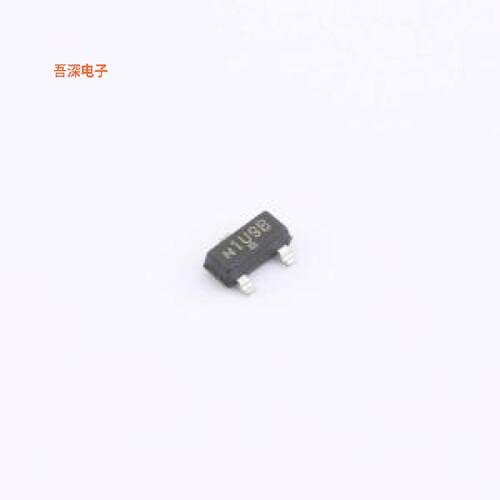 SI2301CDS-T1-GE3 |原装SOT-23(MOSFET)