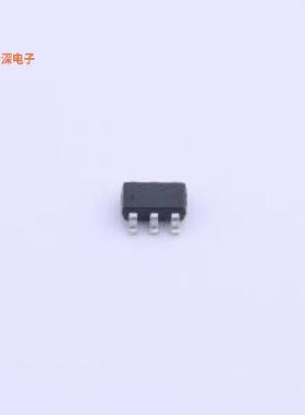 MT36291 |原装SOT-23-6DC-DC芯片