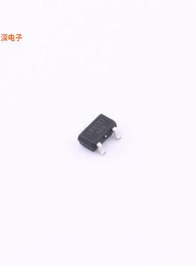 LR8321A-T30|原装SOT-23-3L线性(LDO