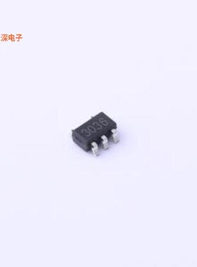 BL8531CB5TR36|原装SOT-23-5DC-DC芯