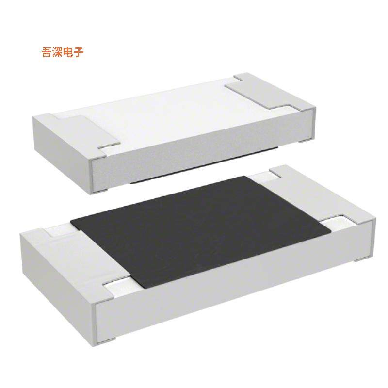 CRL1206-FW-R220ELF |原装1206RES 0.22 OHM 1% 1/2W 1206