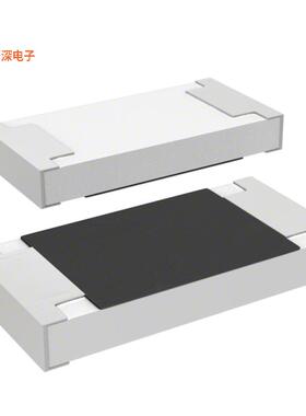 CRL1206-FW-R220ELF |原装1206RES 0.22 OHM 1% 1/2W 1206