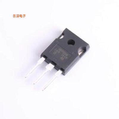 IRFP3206PBF|(MOSFET)N沟道,60V,200A,3mΩ@10