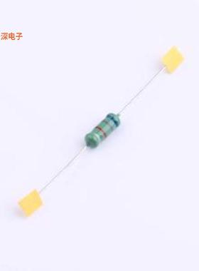 XRAL0514-682K |/插件XRAL0514  6.8mH ±10% 45mA